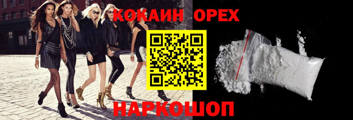 Чехов  Cocaine Fish Scale  Вход с VPN 