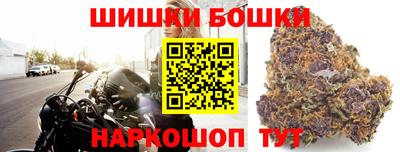 Альфа ПВП Кунгур