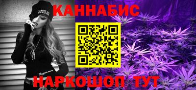 Альфа ПВП Кунгур