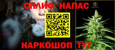 Альфа ПВП Кунгур
