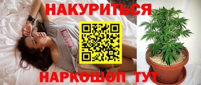 Альфа ПВП Кумертау