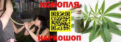 Альфа ПВП Кумертау