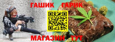 Альфа ПВП Кунгур