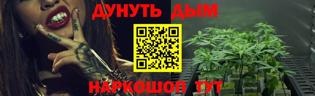 Канабис план Чехов